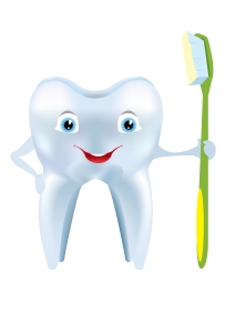 dentist, soccer, cavity, teeth, tooth,