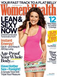 womens health, womens health, womens health magazine, women's health magazine